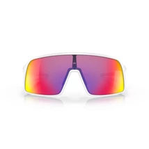 OAKLEY SUTRO Matte White szemüveg