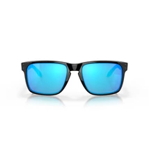OAKLEY HOLBROOK XL szemüveg
