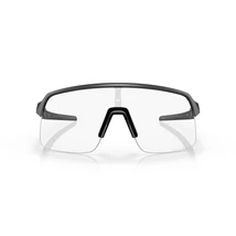 OAKLEY SUTRO LITE Matte Carbon szemüveg