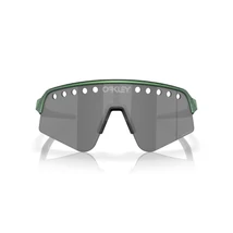 OAKLEY SUTRO LITE SWEEP Spectrum Gamma Green szemüveg