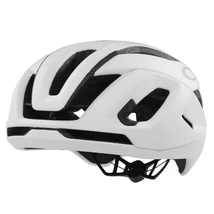 OAKLEY ARO5 RACE Matte White L sisak