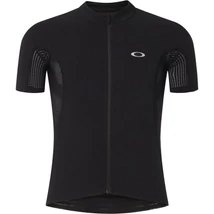OAKLEY ENDURANCE ULTRA VENTED mez