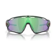 OAKLEY JAWBREAKER Spectrum Gamma Green szemüveg