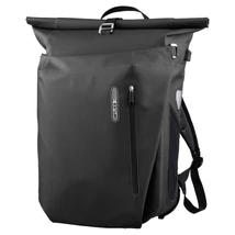ORTLIEB VARIO PS 26L fekete táska