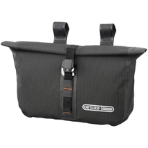 ORTLIEB ACCESSORY-PACK black matt kormánytáska