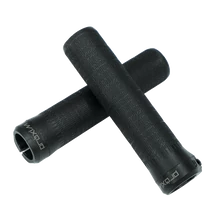 PROLOGO PROXIM CUSH GRIPS 30mm black markolat