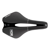 PROLOGO DIMENSION R2 NDR 143mm TIROX anthracite/black nyereg