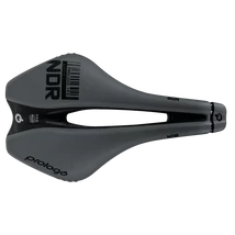 PROLOGO DIMENSION NDR 143mm T4.0 anthracite/black nyereg