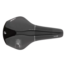 PROLOGO NAGO NDR 137mm TIROX anthracite nyereg