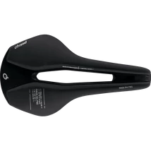 PROLOGO NAGO R4 PAS TIROX nyereg