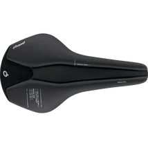 PROLOGO NAGO R4 TIROX nyereg