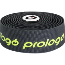 PROLOGO ONETOUCH bandázs