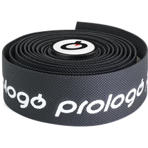 PROLOGO ONETOUCH GEL bandázs