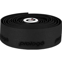 PROLOGO PLAINTOUCH + bandázs