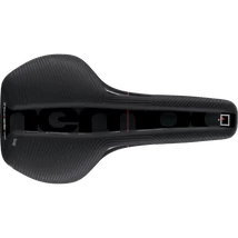 PROLOGO PROXIM NEMBO 145mm TIROX SLIDE CONTROL black nyereg