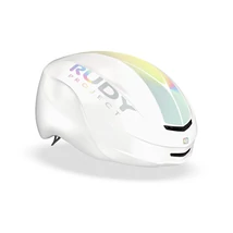 RUDY PROJECT NYTRON PRO sisak