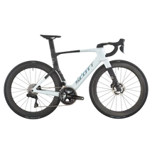 SCOTT FOIL RC PRO kerékpár (2026)