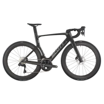 SCOTT FOIL RC 10 kerékpár (2026)