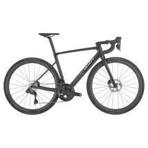 SCOTT ADDICT RC 20 kerékpár (2026)