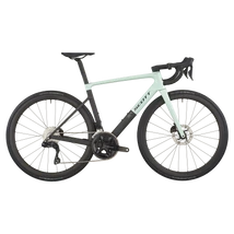 SCOTT ADDICT RC 30 kerékpár (2026)