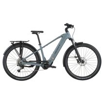 SCOTT SUB SPORT 20 kerékpár (2026)