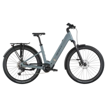SCOTT SUB SPORT 20 WAVE női kerékpár (2026)