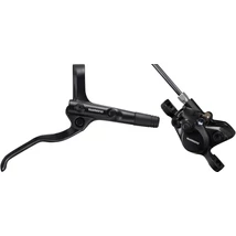 SHIMANO BL-MT200 1500 mm hidraulikus hátsó tárcsafék szett