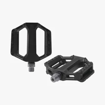 SHIMANO PD-EF202 fekete platform pedál