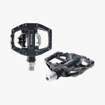 SHIMANO PD-EH500 SPD pedál