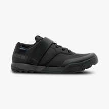SHIMANO GE500 cipő