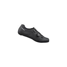 SHIMANO RC300 országúti cipő