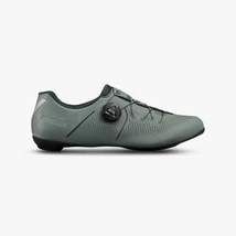 SHIMANO RC302 női országúti cipő