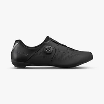 SHIMANO RC302 országúti cipő