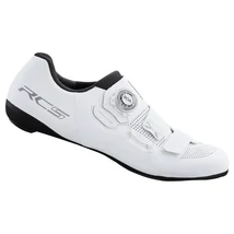 SHIMANO RC502 női országúti cipő
