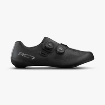 SHIMANO RC703 országúti cipő