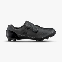 SHIMANO XC903 széles MTB cipő