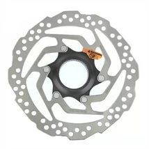 SHIMANO SM-RT10 160mm CenterLock féktárcsa