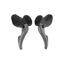 SHIMANO ST-R2000 CLARIS 2x8s fékváltókar szett patkófékhez