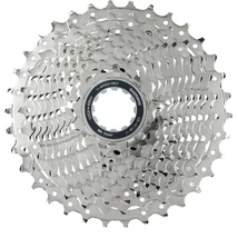 SHIMANO 11spd CS-HG700 11-34 fogaskoszorú