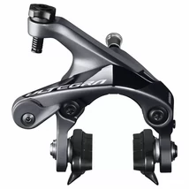 SHIMANO Ultegra R8000 R55C4 51mm hátsó patkófék