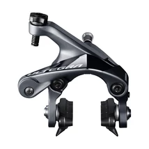 SHIMANO BR-R8000 ULTEGRA Direct Mount első patkófék