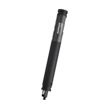 SHIMANO DI2 Elektromos Akkumulátor ANT nyeregszárba
