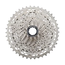SHIMANO CS-M5100 11s 11-42T fogaskoszorú