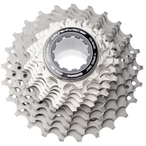 SHIMANO CS-R9100 DURA-ACE 11-28 11s fogaskoszorú