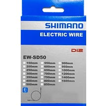 SHIMANO EW-SD50 Ultegra Elektromos kábel