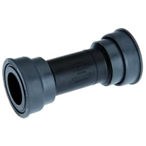 SHIMANO SM-BB71 MTB PressFit integrált középcsapágy