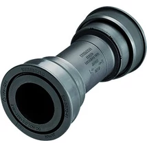 SHIMANO SM-BB72 ROAD PressFit integrált középcsapágy