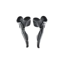 SHIMANO ST-6770 ULTEGRA Di2 2x10s fékváltókar szett patkófékhez
