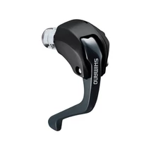 SHIMANO ST-R8060 ULTEGRA Di2 2s időfutam bal fékváltókar patkófékhez