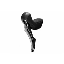 SHIMANO ST-R9120 DURA-ACE Disc 11s jobb oldali fékváltókar